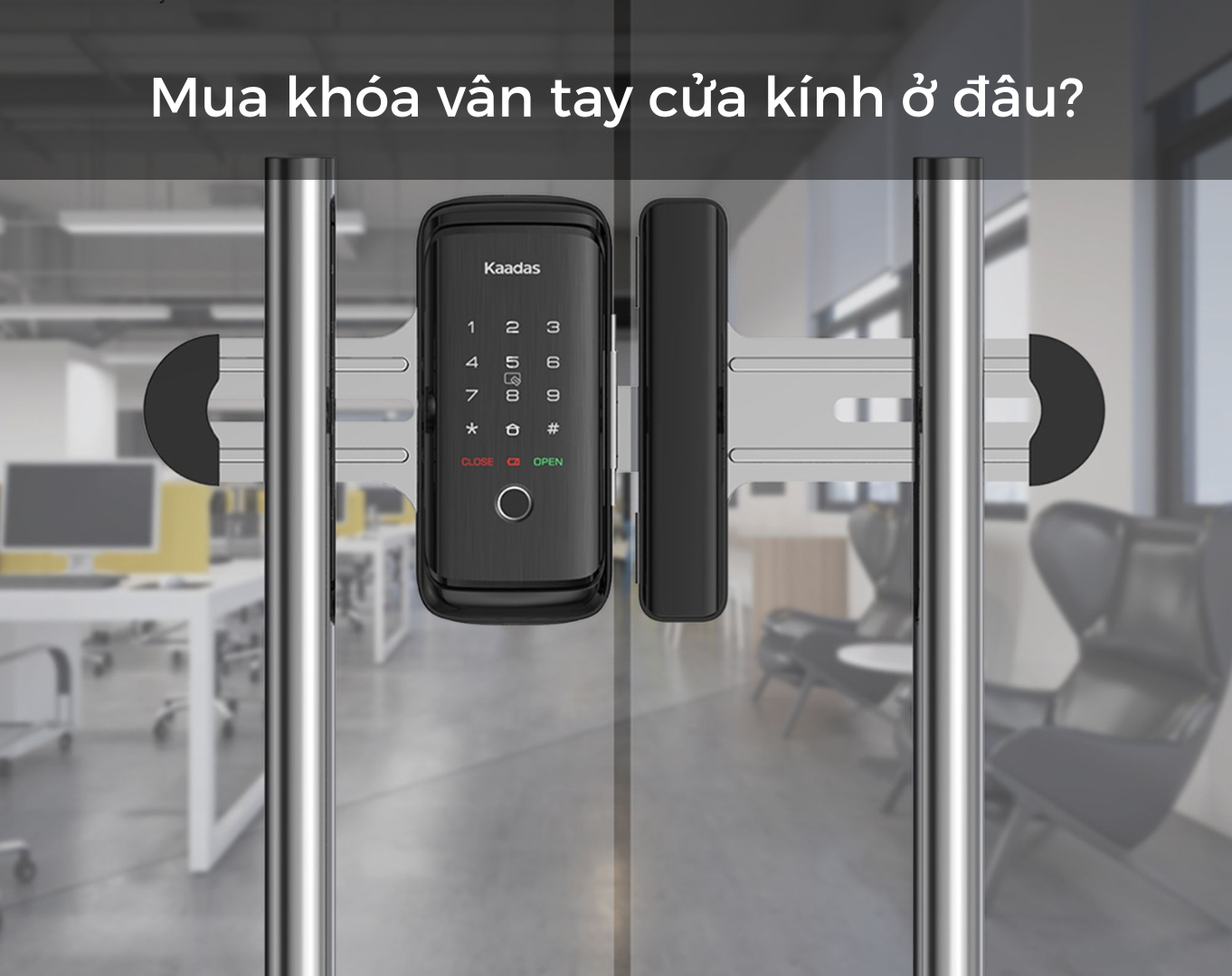 mua-khoa-van-tay-cua-kinh-o-dau