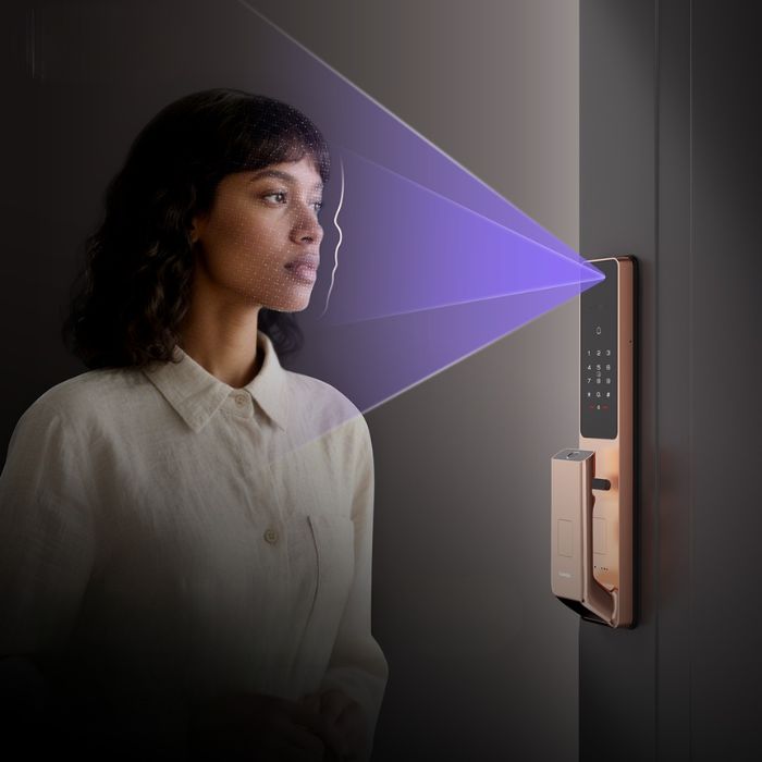 khoá thông minh loại nào tốt 1