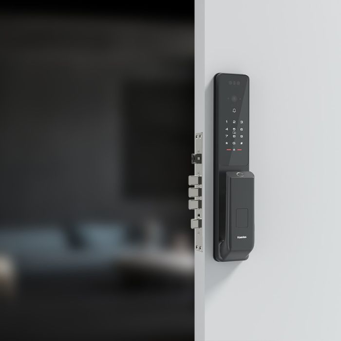 khoá thông minh loại nào tốt 2