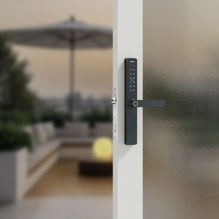 khoá thông minh loại nào tốt 4