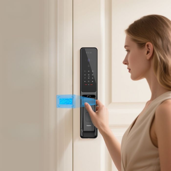 khoá thông minh loại nào tốt 5