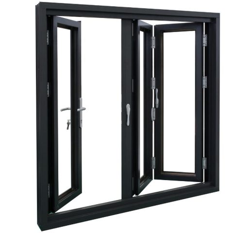 khoá từ cho cửa nhôm xingfa 3