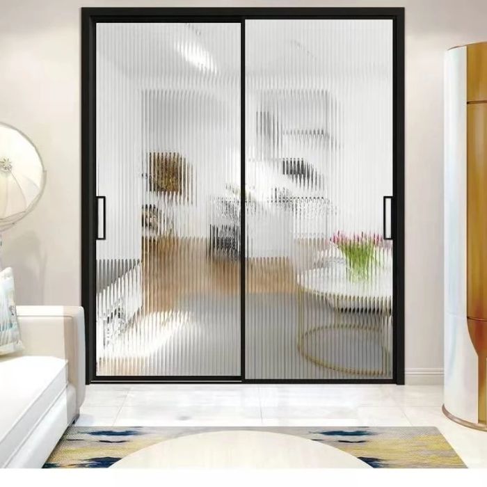 khóa vân tay cửa kính giá rẻ 3