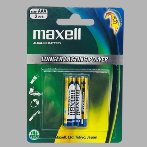 pin khóa cửa thông minh 1