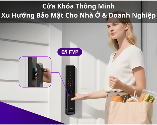 cửa khóa thông minh -avt