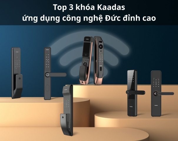 kaadas