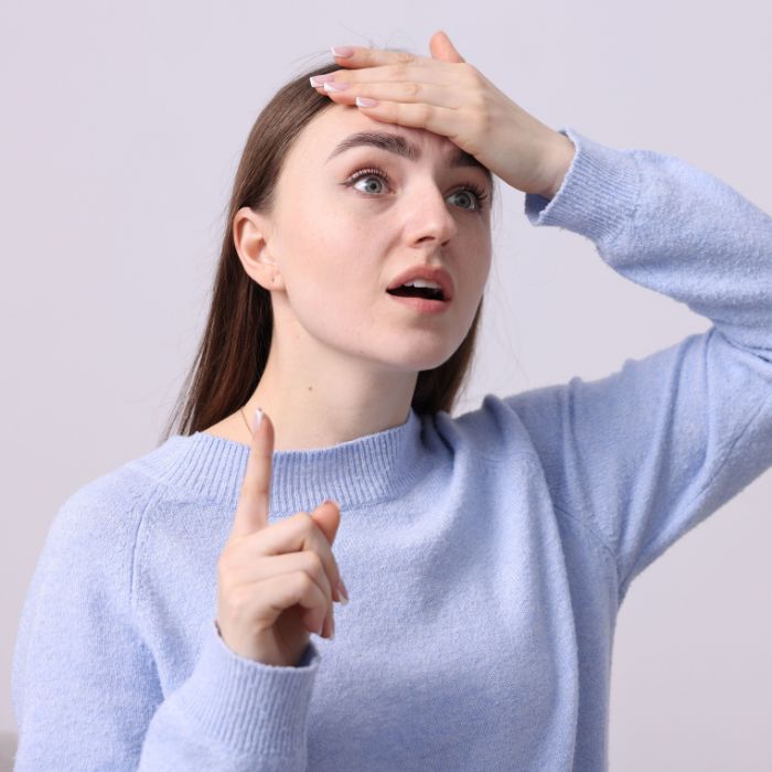  khoá điện tử 2