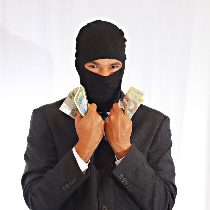 khoá điện tử 3