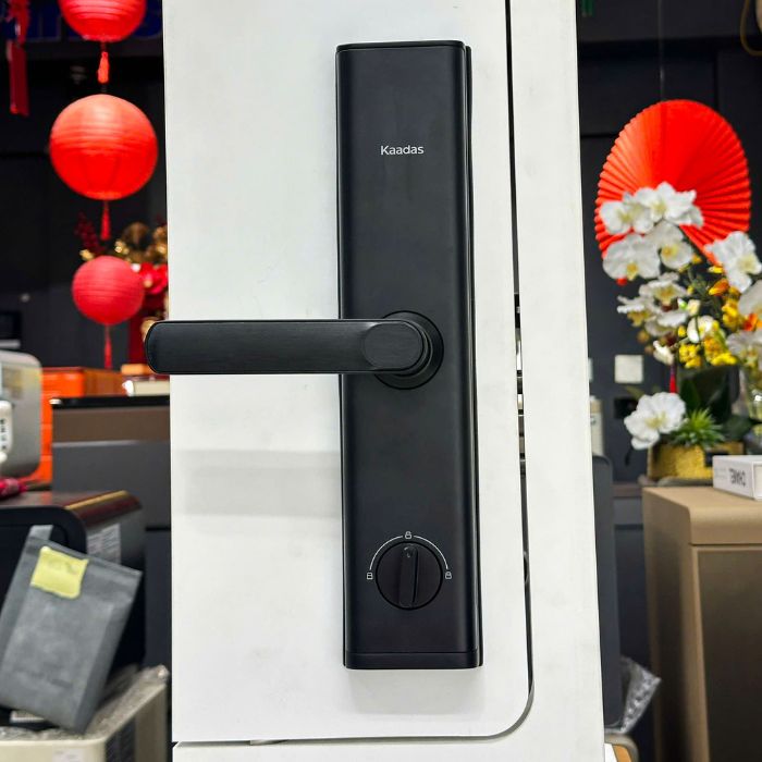 mua khóa vân tay ở đâu 2