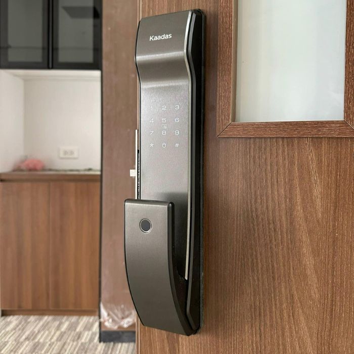 mua khóa vân tay ở đâu 3