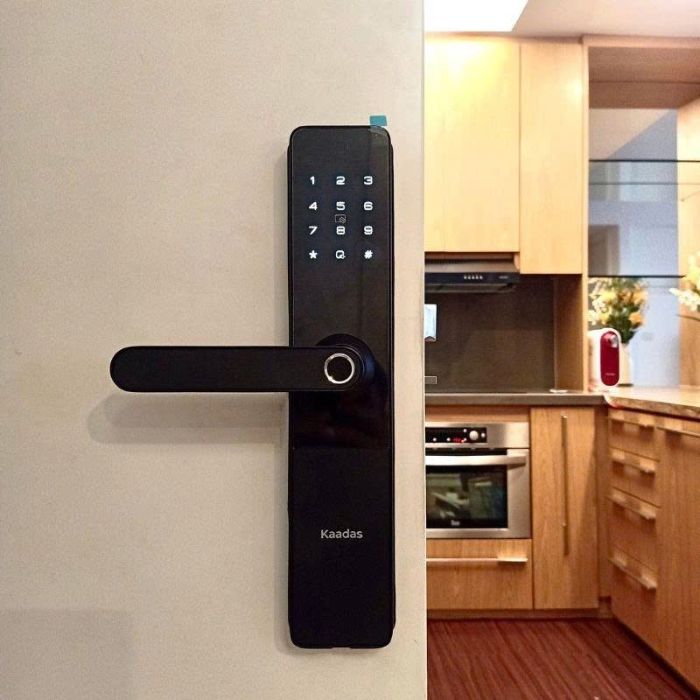 mua khóa vân tay ở đâu 4