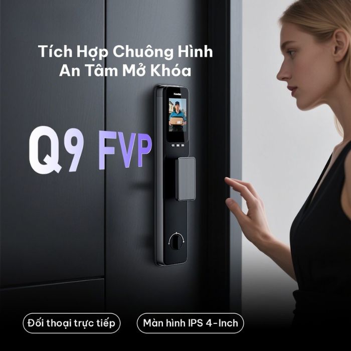mua khóa vân tay ở đâu 6