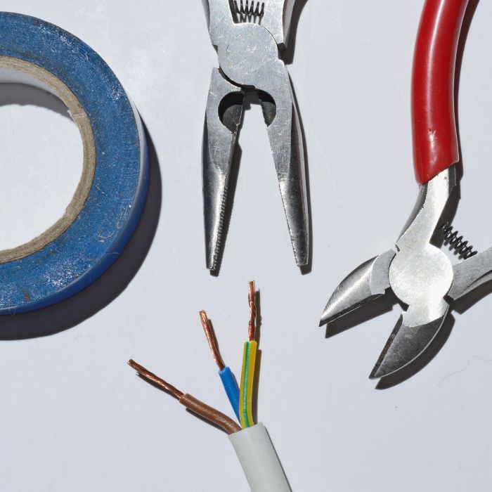 ổ khóa vân tay chống cắt 1