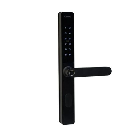 Khóa cửa Kaadas S10-5W dùng cho chung cư