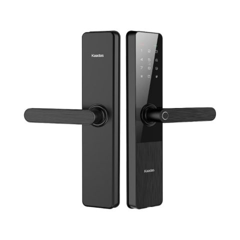 Khóa cửa Kaadas M5 dùng cho chung cư