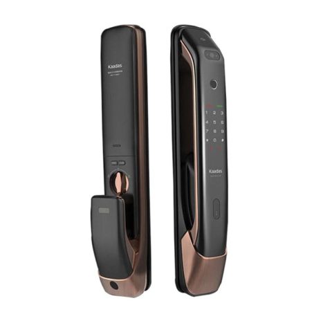 Kaadas K20-F