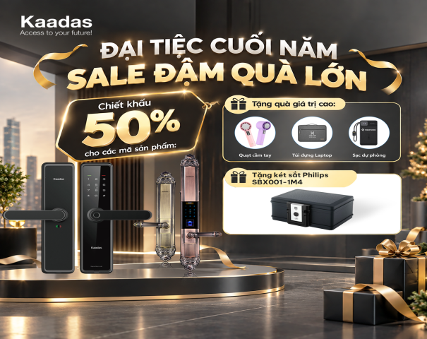 Sale Đậm Sâu - Nhận Quà Thỏa Thích
